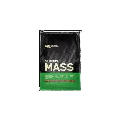 Mass gainer tub