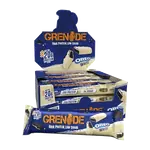 Grenade Oreo White Protein Bar