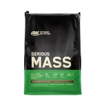 Optimum Nutrition Serious Mass