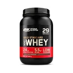 Optimum Nutrition Gold Standard Whey