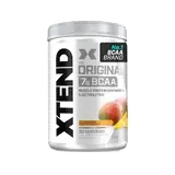 Scivation Xtend BCAA Powder