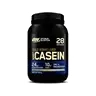 Gold Standard 100% Casein
