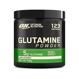 Protein and recovery article tile