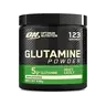 L‑Glutamine Powder