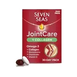 Seven Seas Glucosamine & Chondroitin