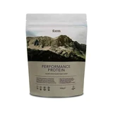 Form Performance Protein