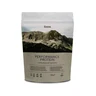 Performance Protein