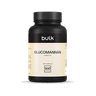 Glucomannan Capsules
