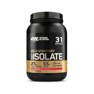 Browse lower-calorie protein