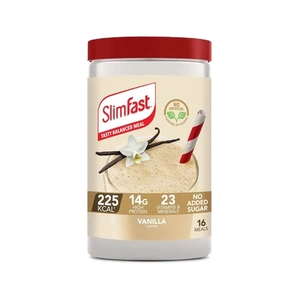 Original Meal Shake tub