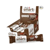 PhD Nutrition Smart Protein Bar