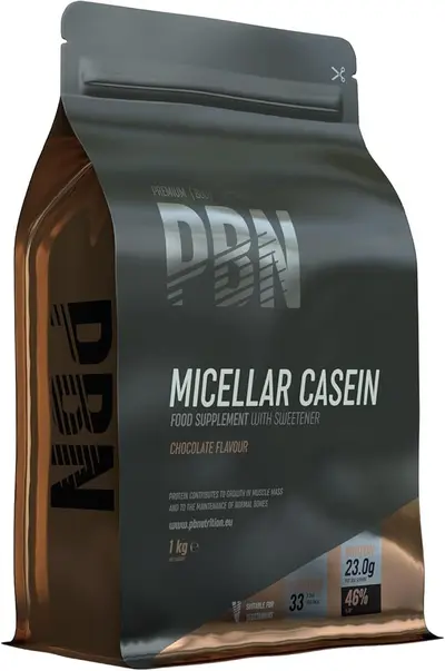 Micellar Casein