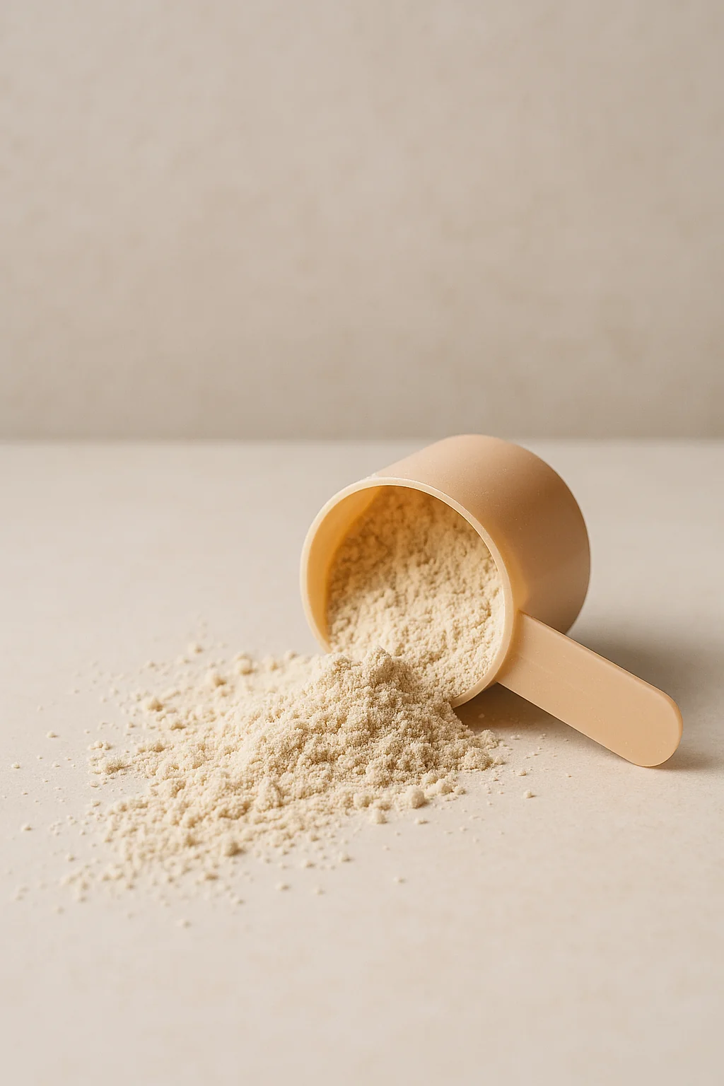 Protein Mistakes Most People Make (and How to Fix Them)
